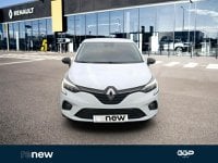 Voitures D'occasion À Bruay-La-Buissiere | Renault Clio 1.0 Sce 65Ch Evolution