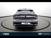 Voitures D'occasion À Bruay-La-Buissiere | Renault Rafale 1.2 E-Tech Full Hybrid 200Ch Esprit Al...