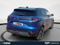 Voitures D'occasion À Bruay-La-Buissiere | Renault Austral 1.2 E-Tech Full Hybrid 200Ch Iconic E...