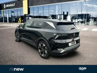 Voitures D'occasion À Bruay-La-Buissiere | Renault Scénic Scenic E-Tech Electric 220Ch Techno G...