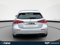 Voitures D'occasion À Bruay-La-Buissiere | Mercedes-Benz Classe A 180 136Ch Style Line