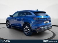 Voitures D'occasion À Bruay-La-Buissiere | Renault Austral 1.2 E-Tech Full Hybrid 200Ch Techno