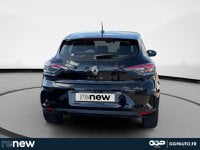 Voitures D'occasion À Bruay-La-Buissiere | Renault Clio 1.5 Dci 100Ch Evolution - 25