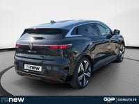 Voitures D'occasion À Bruay-La-Buissiere | Renault Mégane Megane E-Tech Electric Ev60 220Ch Ico...