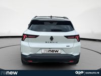 Voitures D'occasion À Bruay-La-Buissiere | Renault Scénic Scenic E-Tech Electric 220Ch Techno O...