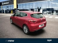 Voitures D'occasion À Bruay-La-Buissiere | Renault Clio 1.0 Tce 90Ch Intens -21N