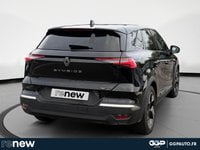 Voitures D'occasion À Bruay-La-Buissiere | Renault Symbioz 1.6 E-Tech Full Hybrid 145Ch Techno