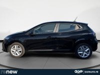 Voitures D'occasion À Bruay-La-Buissiere | Renault Clio 1.5 Dci 100Ch Evolution - 25