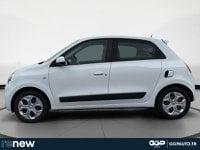 Voitures D'occasion À Bruay-La-Buissiere | Renault Twingo 1.0 Sce 75Ch Zen - 20
