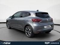 Voitures D'occasion À Bruay-La-Buissiere | Renault Clio 1.0 Tce 90Ch Evolution