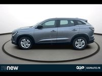 Voitures D'occasion À Bruay-La-Buissiere | Renault Austral 1.2 Tce Mild Hybrid Advanced 130Ch Eq...