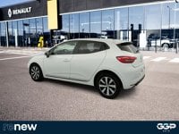 Voitures D'occasion À Bruay-La-Buissiere | Renault Clio 1.0 Tce 100Ch Evolution Gpl
