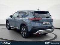Voitures D'occasion À Bruay-La-Buissiere | Nissan X-Trail E-Power 204Ch Tekna