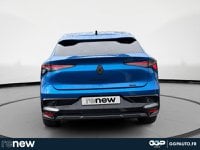 Voitures D'occasion À Bruay-La-Buissiere | Renault Rafale 1.2 E-Tech Full Hybrid 200Ch Esprit Al...