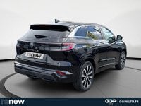 Voitures D'occasion À Bruay-La-Buissiere | Renault Austral 1.2 E-Tech Full Hybrid 200Ch Techno - 24