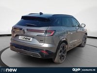 Voitures D'occasion À Bruay-La-Buissiere | Renault Austral 1.2 E-Tech Full Hybrid 200Ch Iconic E...