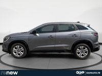 Voitures D'occasion À Bruay-La-Buissiere | Renault Austral 1.2 Tce Mild Hybrid Advanced 130Ch Ev...