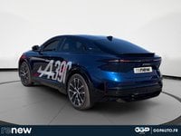 Voitures D'occasion À Bruay-La-Buissiere | Alpine A390 400Ch 89Kwh Gt