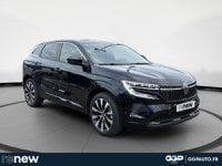 Voitures D'occasion À Bruay-La-Buissiere | Renault Austral 1.2 E-Tech Full Hybrid 200Ch Techno - 24