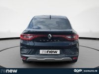 Voitures D'occasion À Bruay-La-Buissiere | Renault Arkana 1.3 Tce 140Ch Fap Business Edc