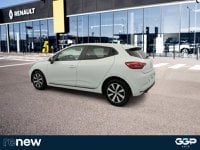 Voitures D'occasion À Bruay-La-Buissiere | Renault Clio 1.0 Tce 100Ch Evolution Gpl