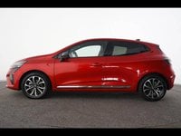 Voitures D'occasion À Bruay-La-Buissiere | Renault Clio 1.6 E-Tech 145Ch Full Hybrid Techno - 24