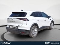 Voitures D'occasion À Carpentras | Renault Symbioz 1.6 E-Tech Full Hybrid 145Ch Evolution