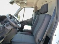 Voitures D'occasion À Carpentras | Renault Master Fg F3500 L2H2 2.3 Blue Dci 135Ch Confort Euro6