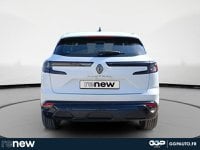 Voitures D'occasion À Carpentras | Renault Austral 1.2 Tce Mild Hybrid Advanced 130Ch Equilibre