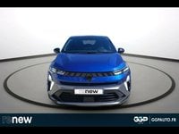 Voitures D'occasion À Carpentras | Renault Symbioz 1.6 E-Tech Full Hybrid 145Ch Esprit Alpine
