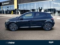 Voitures D'occasion À Carpentras | Renault Clio 1.6 E-Tech 145Ch Full Hybrid Techno - 24