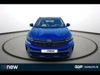 Voitures D'occasion À Carpentras | Renault Austral 1.2 E-Tech Full Hybrid 200Ch Iconic Esprit Al...