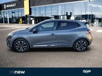 Voitures D'occasion À Carpentras | Renault Clio 1.6 E-Tech 145Ch Full Hybrid Techno - 24