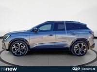 Voitures D'occasion À Carpentras | Renault Austral Ysl3M26W2Hy