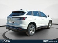 Voitures D'occasion À Carpentras | Renault Austral 1.2 Tce Mild Hybrid Advanced 130Ch Equilibre