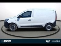 Voitures D'occasion À Carpentras | Renault Express Van 1.5 Blue Dci 95Ch Confort 22
