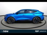 Voitures D'occasion À Carpentras | Renault Rafale 1.2 E-Tech Full Hybrid 200Ch Esprit Alpine