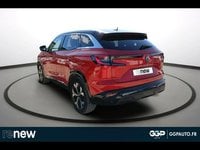 Voitures D'occasion À Carpentras | Renault Austral 1.2 E-Tech Full Hybrid 200Ch Techno