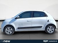 Voitures D'occasion À Carpentras | Renault Twingo 1.0 Sce 75Ch Zen - 20