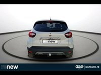 Voitures D'occasion À Carpentras | Renault Captur 1.3 Tce 150Ch Energy S-Edition