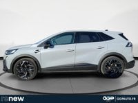Voitures D'occasion À Carpentras | Renault Symbioz 1.6 E-Tech Full Hybrid 145Ch Esprit Alpine