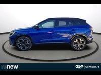 Voitures D'occasion À Carpentras | Renault Austral 1.2 E-Tech Full Hybrid 200Ch Iconic Esprit Al...