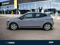 Voitures D'occasion À Carpentras | Renault Clio 1.6 E-Tech 145Ch Full Hybrid Evolution - 24