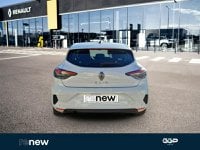 Voitures D'occasion À Carpentras | Renault Clio 1.0 Eco-G 100Ch Evolution - 24