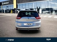 Voitures D'occasion À Carpentras | Renault Grand Scénic 1.7 Blue Dci 120Ch Business Edc 7 Places