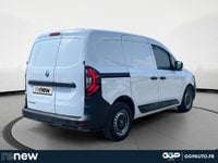 Voitures D'occasion À Carpentras | Renault Kangoo Van L1 1.5 Blue Dci 95Ch Grand Confort - 22