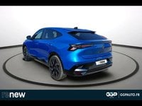 Voitures D'occasion À Carpentras | Renault Rafale 1.2 E-Tech Full Hybrid 200Ch Esprit Alpine