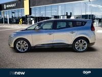 Voitures D'occasion À Carpentras | Renault Grand Scénic 1.7 Blue Dci 120Ch Business Edc 7 Places