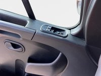 Voitures D'occasion À Carpentras | Renault Master Ccb Benne Roue Jumelee 3500 L2 2.3 Blue Dci Pa...