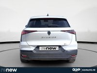 Voitures D'occasion À Carpentras | Renault Symbioz 1.6 E-Tech Full Hybrid 145Ch Evolution